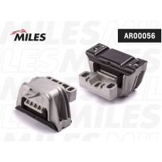 AR00056 MILES Підвіска двигун