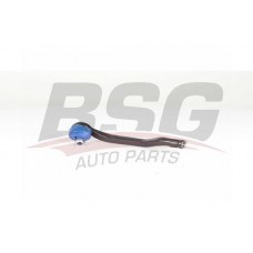 BSG 75-310-012 BSG Наконечник поперечної кермової тяги