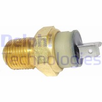 TS10267 DELPHI Датчик температура охолоджувальної рідини
