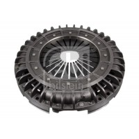 105305 FEBI BILSTEIN Нажимной Диск зчеплення