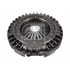 105305 FEBI BILSTEIN Нажимной Диск зчеплення