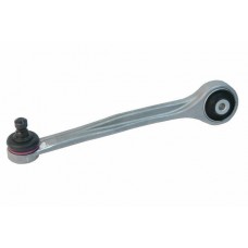 8K0407506B ÜRO Parts Ричаг незалежної підвіски колеса, подвеска колеса