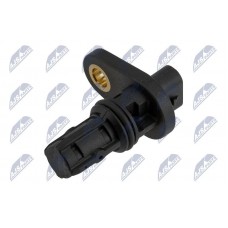 ECP-PL-023 NTY Датчик імпульсів