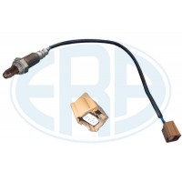 570285A ERA датчик кисню