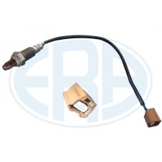 570285A ERA датчик кисню