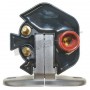 920-1081 WALKER PRODUCTS Котушка запалювання