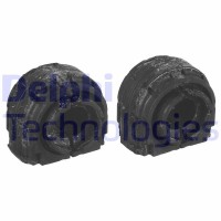 TD1044W DELPHI Опора стабілізатора
