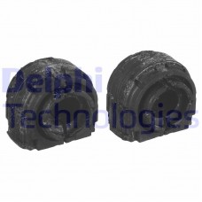 TD1044W DELPHI Опора стабілізатора
