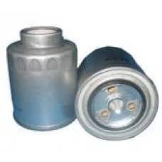 SP-1388 ALCO FILTER Паливний фільтр
