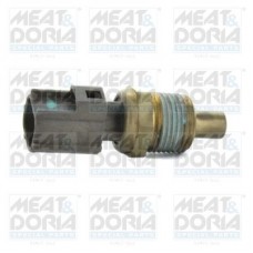 82108 MEAT & DORIA Датчик, температура масла