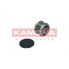 RC112 KAMOKA Механізм вільного ходу генератора