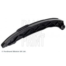ADBP760074 BLUE PRINT Планка успокоювача ланцюг приводу