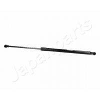 ZS06043 JAPANPARTS Газова пружина кришка багажника