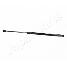 ZS06043 JAPANPARTS Газова пружина кришка багажника