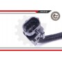 17SKV540 ESEN SKV Датчик імпульсів