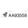 AA93558 VENEPORTE Гумові смужки система випуску