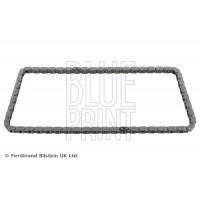 ADBP750013 BLUE PRINT Ланцюг приводу розподільного валу