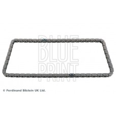 ADBP750013 BLUE PRINT Ланцюг приводу розподільного валу