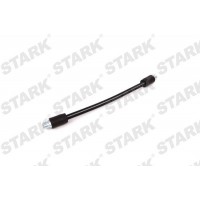 SKBH-0820093 Stark Гальмівний шланг