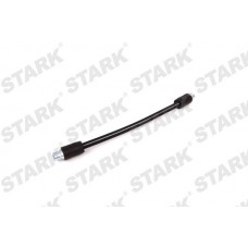 SKBH-0820093 Stark Гальмівний шланг