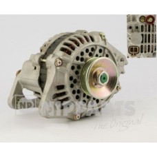J5115032 NIPPARTS Генератор
