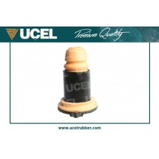 31516 UCEL Буфер амортизація