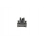 F 01R 00A 025 BOSCH Котушка запалювання