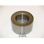 KK21070 JAPANPARTS Комплект підшипника ступиці колеса