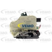 V10-85-0014 VEMO Замок дверей