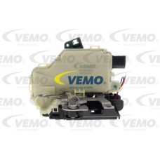 V10-85-0014 VEMO Замок дверей