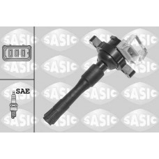 9206055 SASIC Котушка запалювання