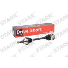 SKDS-0210241 Stark Привідний вал