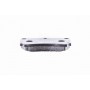8DB 355 016-431 HELLA PAGID Комплект гальмівних колодок дисковий гальм
