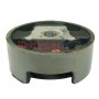 8053709 METZGER Підвіска двигун