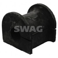 13 94 1497 SWAG Опора стабілізатора
