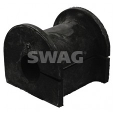 13 94 1497 SWAG Опора стабілізатора
