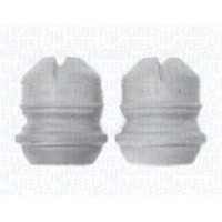 310116110037 MAGNETI MARELLI Пилозахисний комплект амортизатор