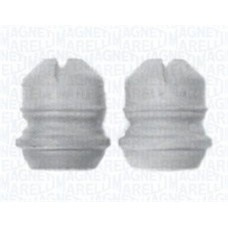 310116110037 MAGNETI MARELLI Пилозахисний комплект амортизатор