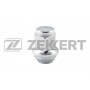BE-4102 ZEKKERT Гайка кріплення колеса