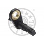 06-S104 OPTIMAL Датчик частота обертання колеса