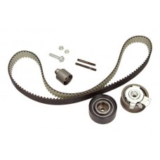 56-0033SET MAXGEAR Комплект ременя ГРМ