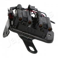 BO-H06 JAPANPARTS Котушка запалювання