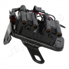 BO-H06 JAPANPARTS Котушка запалювання