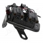 BO-H06 JAPANPARTS Котушка запалювання