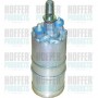 WG1012636 WILMINK GROUP Паливний насос