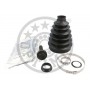 CVB-10545TPE OPTIMAL Комплект пыльника, Привідний вал