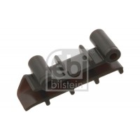 09160 FEBI BILSTEIN Планка успокоювача ланцюг приводу