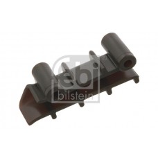 09160 FEBI BILSTEIN Планка успокоювача ланцюг приводу