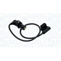 064847117010 MAGNETI MARELLI Датчик поло жіння розподільного валу