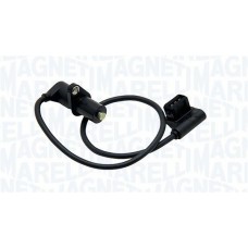 064847117010 MAGNETI MARELLI Датчик поло жіння розподільного валу